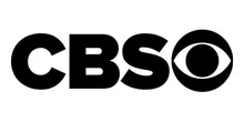 CBS logo