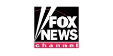 Fox News logo