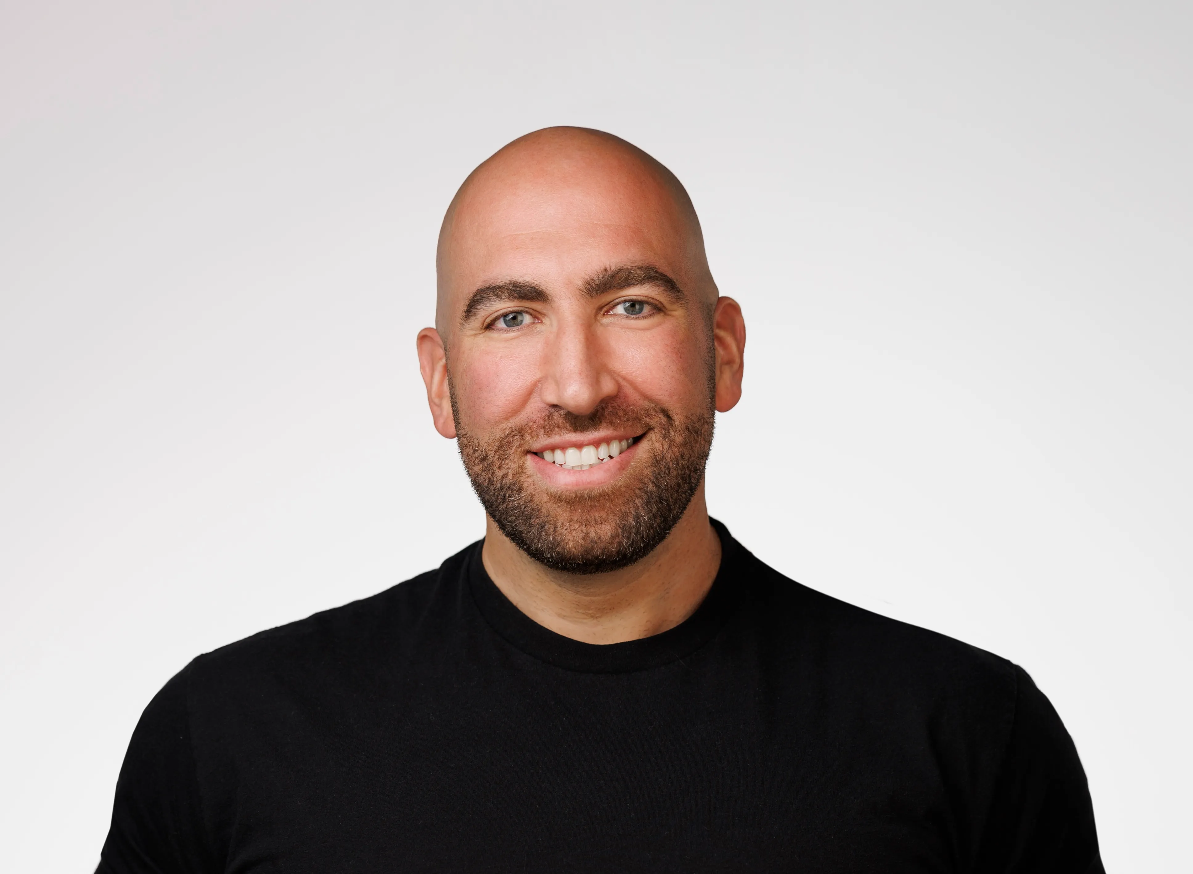 Jordan Solender, Owner / DJ at Solender Events